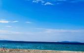 Туры в отель Enki Royal Cesme Hotel