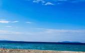 Туры в отель Enki Royal Cesme Hotel