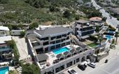Туры в отель Enki Royal Cesme Hotel