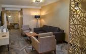 Туры в отель Enki Royal Cesme Hotel