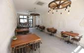 Туры в отель Enki Royal Cesme Hotel