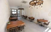 Туры в отель Enki Royal Cesme Hotel