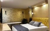 Туры в отель Enki Royal Cesme Hotel