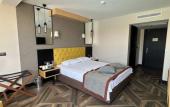 Туры в отель Enki Royal Cesme Hotel