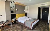 Туры в отель Enki Royal Cesme Hotel
