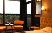 Туры в отель Enki Royal Cesme Hotel