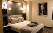 Туры в отель Enki Royal Cesme Hotel