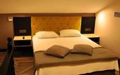 Туры в отель Enki Royal Cesme Hotel