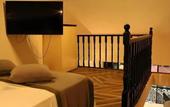 Туры в отель Enki Royal Cesme Hotel
