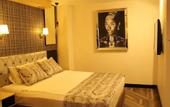 Туры в отель Enki Royal Cesme Hotel