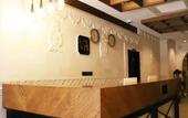 Туры в отель Enki Royal Cesme Hotel