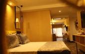 Туры в отель Enki Royal Cesme Hotel