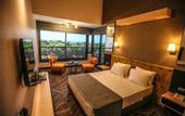 Туры в отель Enki Royal Cesme Hotel