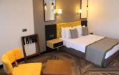 Туры в отель Enki Royal Cesme Hotel
