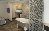 Туры в отель Enki Royal Cesme Hotel