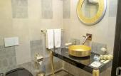 Туры в отель Enki Royal Cesme Hotel