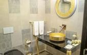 Туры в отель Enki Royal Cesme Hotel