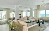 Туры в отель Maison Dedine - Adults Only