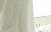 Туры в отель Maison Dedine - Adults Only