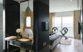 Туры в отель Maison Dedine - Adults Only