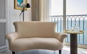 Туры в отель Maison Dedine - Adults Only