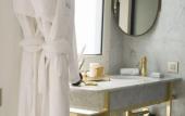 Туры в отель Maison Dedine - Adults Only