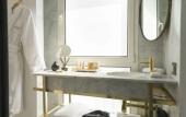 Туры в отель Maison Dedine - Adults Only