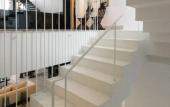 Туры в отель Maison Dedine - Adults Only