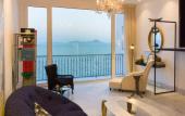 Туры в отель Maison Dedine - Adults Only