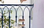 Туры в отель Maison Dedine - Adults Only