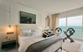 Туры в отель Maison Dedine - Adults Only