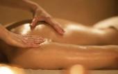 Туры в отель Maison Dedine - Adults Only