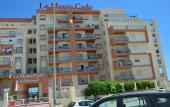 Туры в отель Luxe Volupte Et Charme Appartement