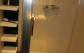 Туры в отель Luxe Volupte Et Charme Appartement