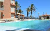 Туры в отель Luxe Volupte Et Charme Appartement