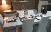 Туры в отель Luxe Volupte Et Charme Appartement