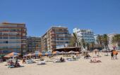 Туры в отель Luxe Volupte Et Charme Appartement