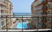 Туры в отель Luxe Volupte Et Charme Appartement