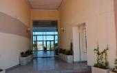 Туры в отель Luxe Volupte Et Charme Appartement