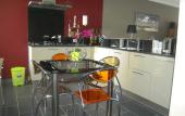 Туры в отель Luxe Volupte Et Charme Appartement