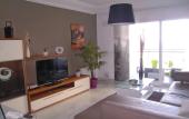Туры в отель Luxe Volupte Et Charme Appartement