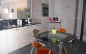 Туры в отель Luxe Volupte Et Charme Appartement