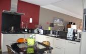 Туры в отель Luxe Volupte Et Charme Appartement