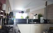 Туры в отель Luxe Volupte Et Charme Appartement