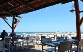 Туры в отель Luxe Volupte Et Charme Appartement