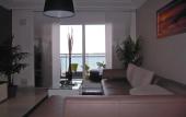 Туры в отель Luxe Volupte Et Charme Appartement