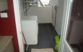 Туры в отель Luxe Volupte Et Charme Appartement