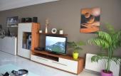 Туры в отель Luxe Volupte Et Charme Appartement
