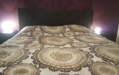 Туры в отель Luxe Volupte Et Charme Appartement