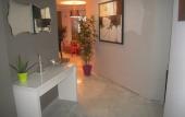 Туры в отель Luxe Volupte Et Charme Appartement